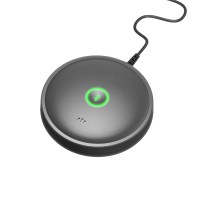 EA051 Omnidirectional Desktop Microphone 01